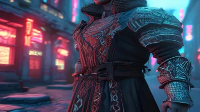 9月6日 囚禁之馆兑换码更新速递，福利不错过